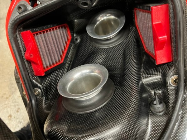 Stripping down with Daniele, the Italian&nbsp;Mistress