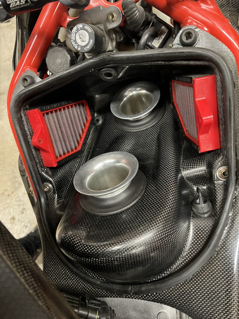 Stripping down with Daniele, the Italian&nbsp;Mistress