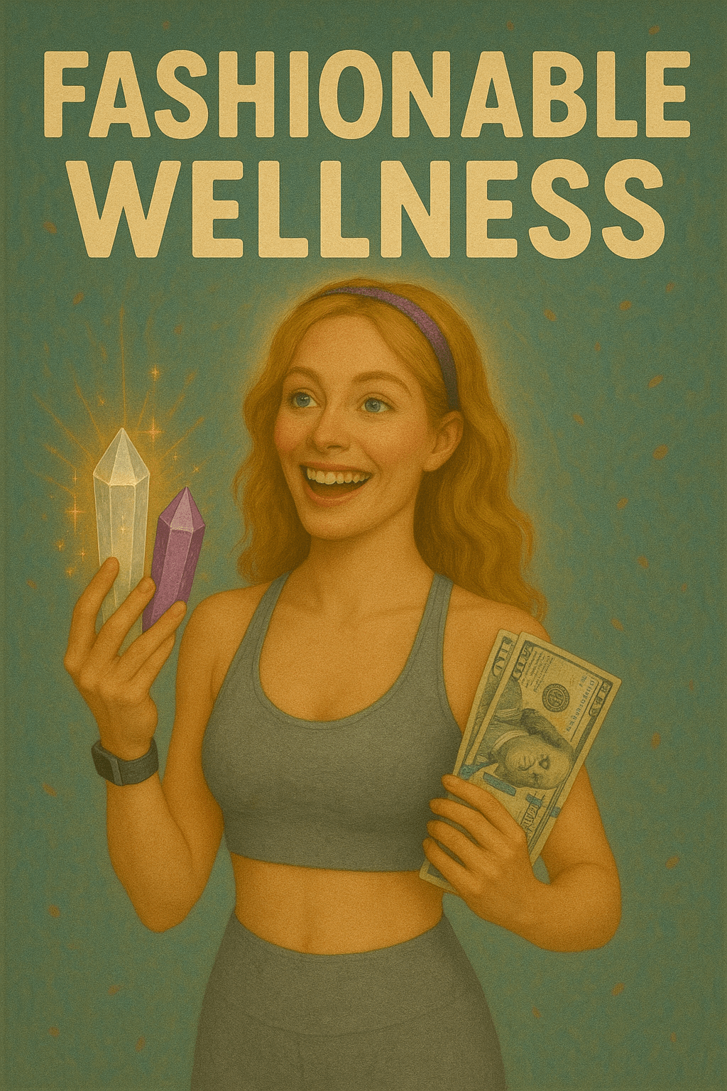 Breaking of the engineering mind&nbsp;(1)