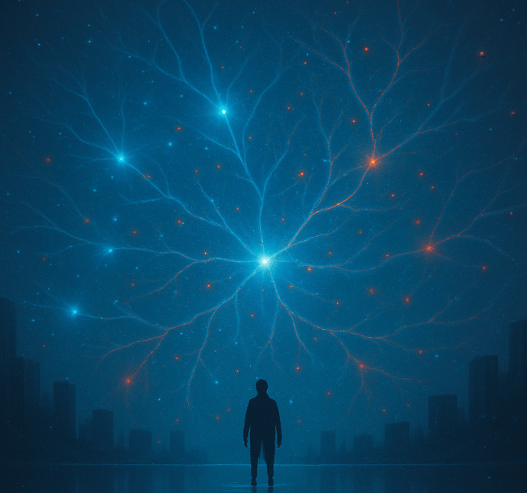 Ctrl+Alt+Delete (1) and the&nbsp;Beginning