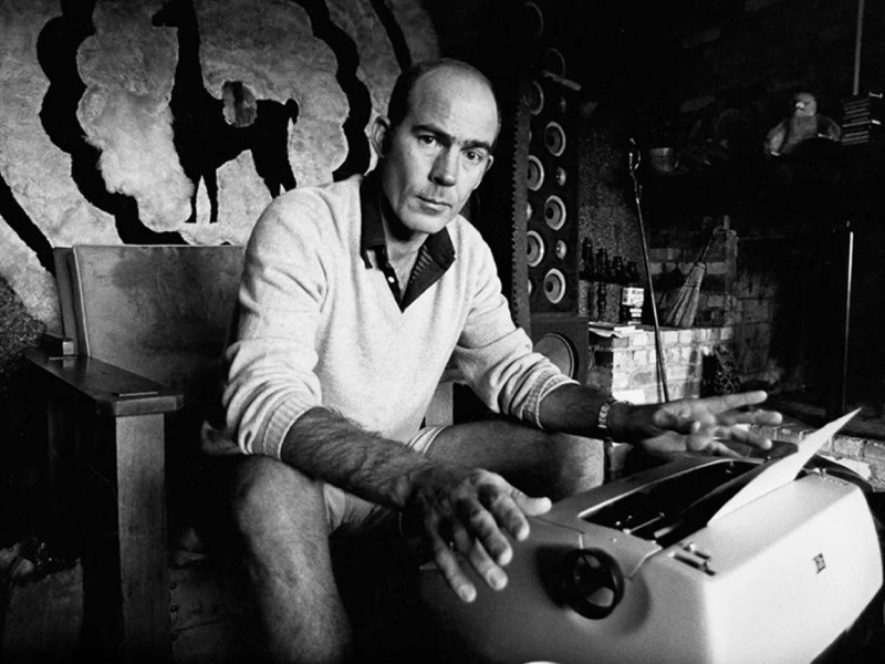 Why haven’t I been&nbsp;writing?