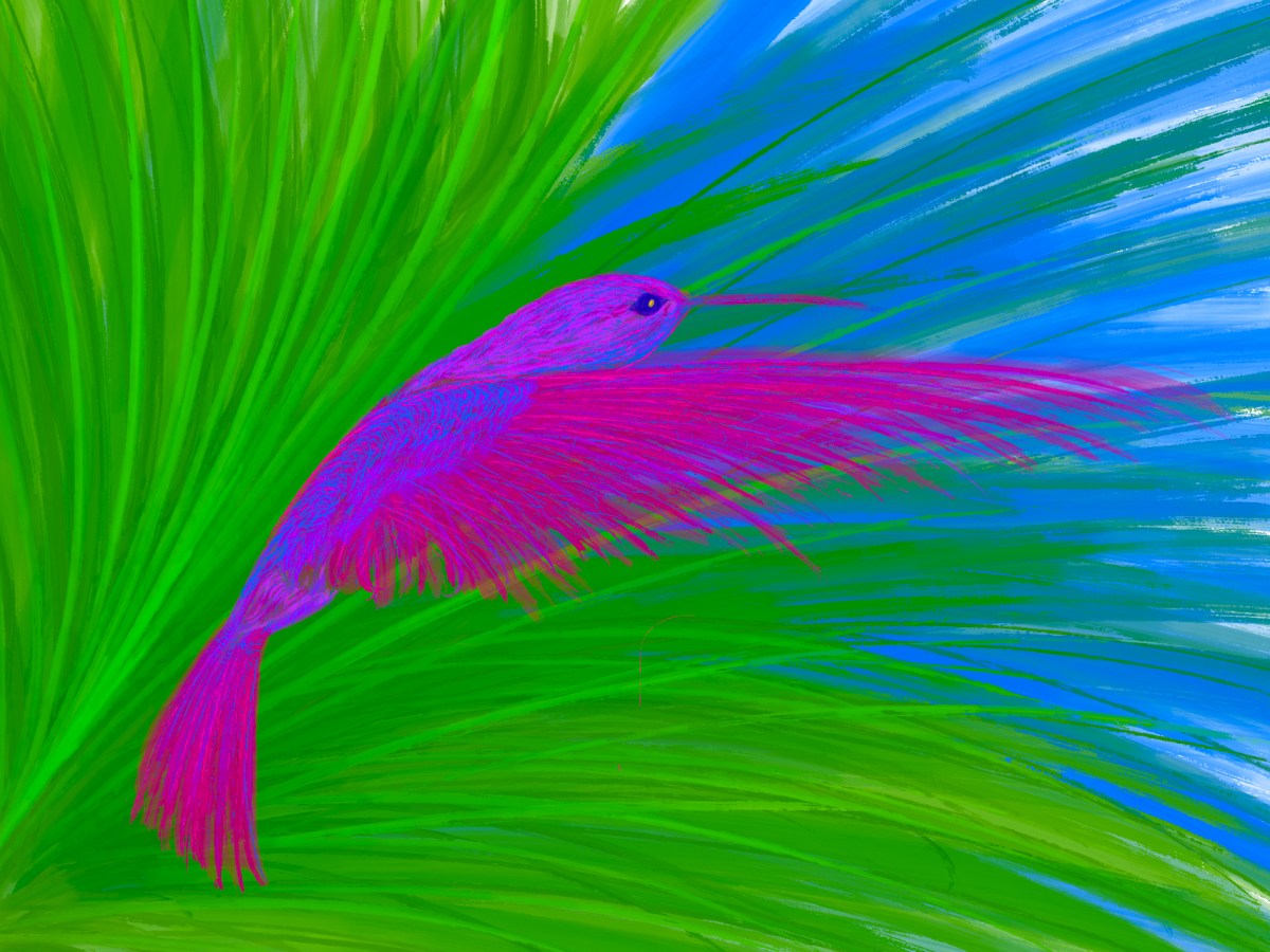 Ctrl + Alt + Delete&nbsp;(3-4)